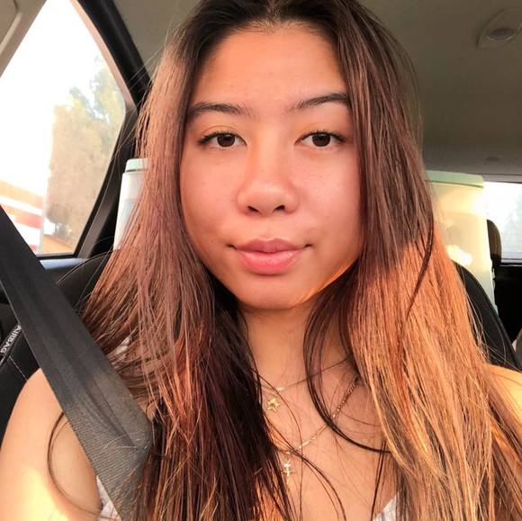 chrissyjoyce16